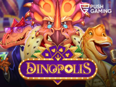 Fun casino no deposit bonus code19